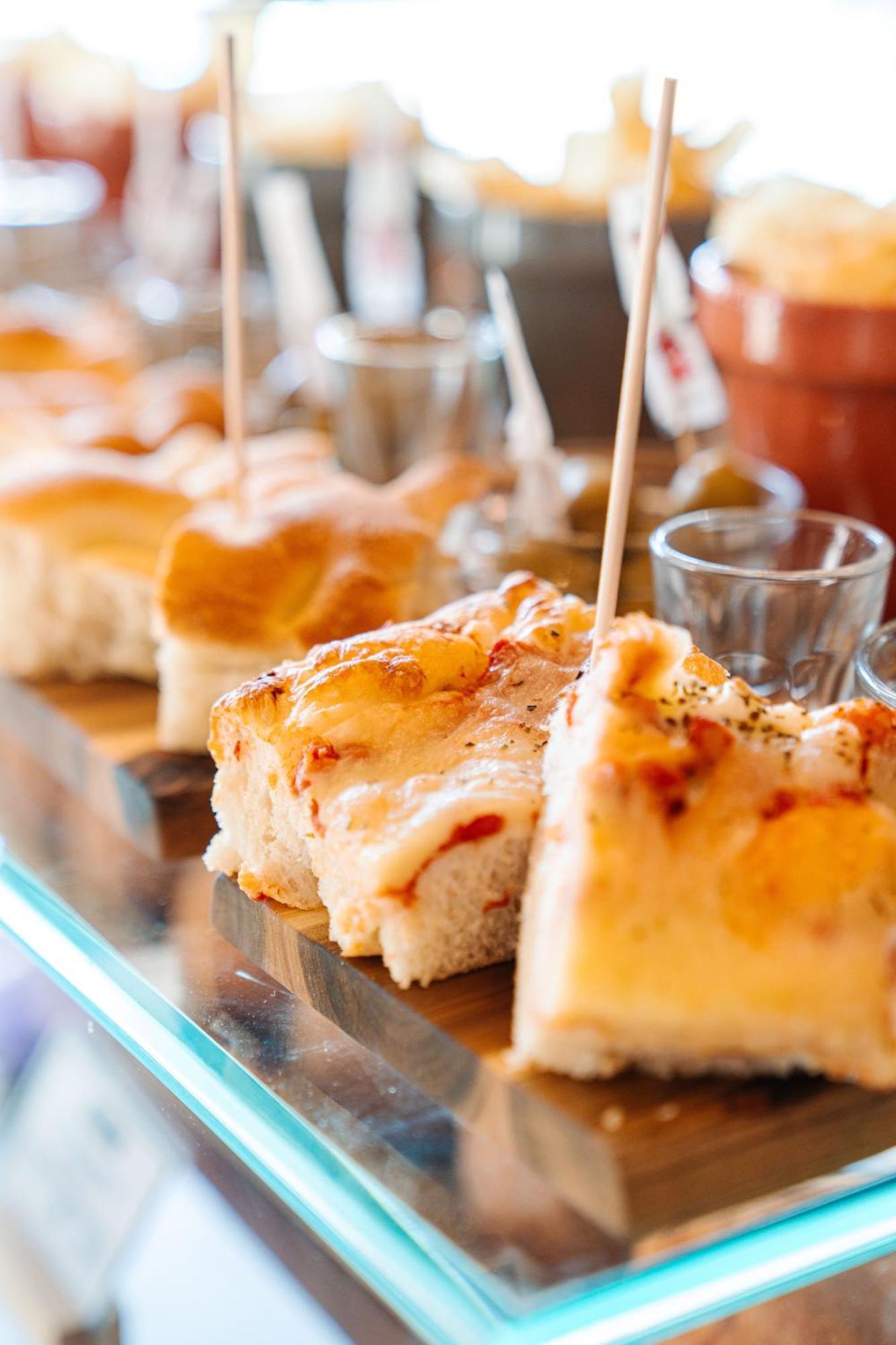 Locanda Da I Baldi Laveno Ngoại thất bức ảnh