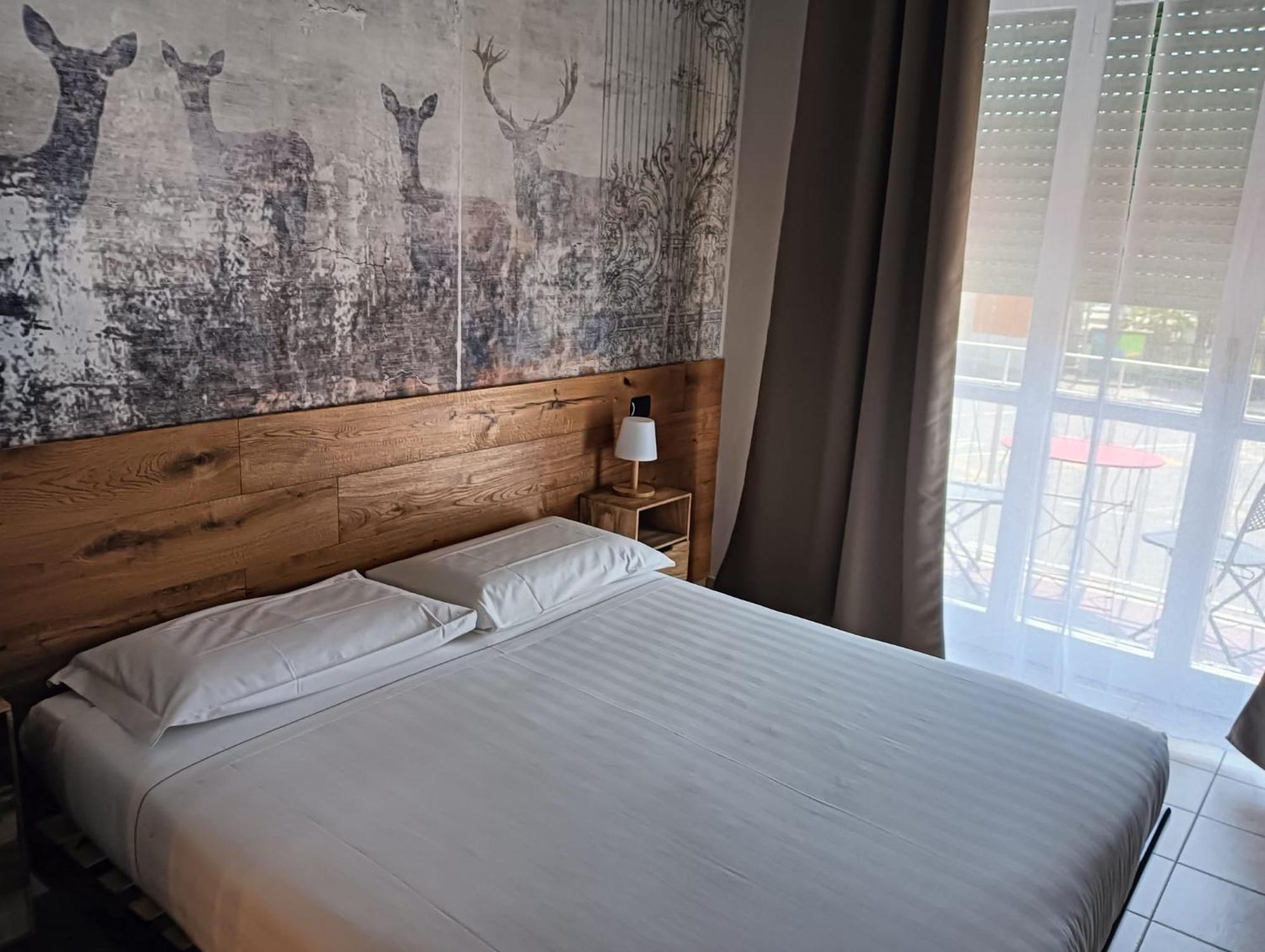 Locanda Da I Baldi Laveno Ngoại thất bức ảnh